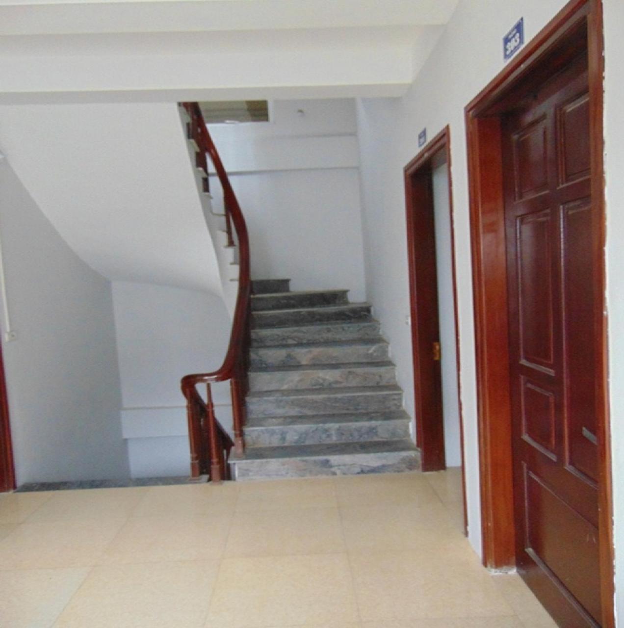 Bed and Breakfast Huy Hoang Airport Hanoi Esterno foto